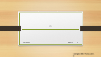 ch2-slide.pptx