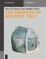 Gary_D_Farney,_Guy_Bradley_The_Peoples_of_Ancient_Italy_Retail.pdf