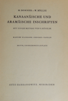 Kanaanaische_und_Aramaische_Inschriften_3_volumes_Text,_Herbert.pdf