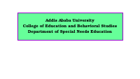 Chapter_3_FINAL_Identification_of_the_Impact_of_Disability_&_Differentiated.pdf