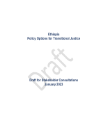 5_Ethiopia_Policy_Options_for_Transitional_Justice_2023_ENG.pdf